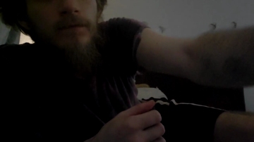 Dankywankyy  13-09-2021 video taboo